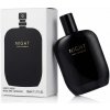 Fragrance One Night 50 ml parfémový extrakt pro ženy Fragrance One Night 50 ml parfémový extrakt pro ženy