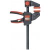 Bessey Bessey jednoruční svěrka EZ 150/60 EZM15-6 Bessey Bessey jednoruční svěrka EZ 150/60 EZM15-6