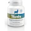 BIOALIS Kozie kolostrum 90 kapsúl BIOALIS Kozie kolostrum 90 kapsúl