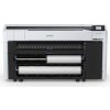Epson SureColor T7700DM Epson SureColor T7700DM