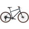 Krosový bicykel MARIN Kentfield 3 28 Krosový bicykel MARIN Kentfield 3 28