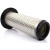 Vzduchový filter Hifi Iseki 155010420200 Sa 10022 Vzduchový filter Hifi Iseki 155010420200 Sa 10022