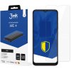 Ochranná fólia 3MK Motorola Moto G30