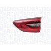 Zadné svetlo MAGNETI MARELLI 714020580701 Zadné svetlo MAGNETI MARELLI 714020580701