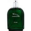 Jaguar Jaguar 100 ml toaletní voda tester pro muže Jaguar Jaguar 100 ml toaletní voda tester pro muže