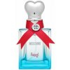 Moschino Funny! toaletná voda pre ženy 25 ml Moschino Funny! toaletná voda pre ženy 25 ml