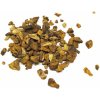 Rebarbora koreň - rez, balenie 100 g Rebarbora koreň - rez, balenie 100 g