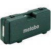 Metabo Príslušenstvo - Kufor pre uhlové brúsky s priemerom 180 a 230 mm 625451000 Metabo Príslušenstvo - Kufor pre uhlové brúsky s priemerom 180 a 230 mm 625451000