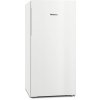 Miele FN 4312 E Miele FN 4312 E
