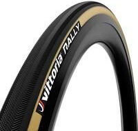 Vittoria Strada 700 x 25 23-622 galuska