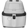 DELONGHI FH 2101 DELONGHI FH 2101