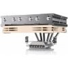 Noctua NH-L12Sx77 L-Type Premium Cooler Noctua NH-L12Sx77 L-Type Premium Cooler