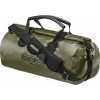 Ortlieb Rack-Pack Ortlieb Rack-Pack
