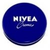Nivea Creme 150 ml Nivea Creme 150 ml