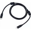 Canon kabel IFC-100U 3224C001 Canon kabel IFC-100U 3224C001