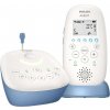 Avent SCD735/52 digitálna audio pestúnka Avent SCD735/52 digitálna audio pestúnka