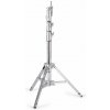 Avenger Combo Stand 20 steel Avenger Combo Stand 20 steel