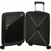 American Tourister REJOY SPINNER 55/20 TSA, 35 l -príručný kufor 153176 - True black - Rejoyce 153176 American Tourister REJOY SPINNER 55/20 TSA, 35 l -príručný kufor 153176 - True black - Rejoyce 153176
