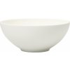 Villeroy & Boch Royal miska 15 cm