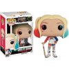 Funko POP! Heroes Suicide Squad Harley Quinn