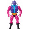 Masters of the Universe Origins Akčná figúrka Cartoon Collection: Spikor 14 Masters of the Universe Origins Akčná figúrka Cartoon Collection: Spikor 14