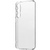 OBAL:ME TPU Samsung Galaxy S23 FE 5G čiré