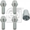 Skrutka kolesa FEBI BILSTEIN 27049