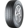 Matador MPS 400 Variant All Weather 2 195/65 R16 104/102T