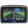 TomTom GO 950 Live