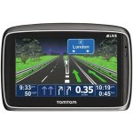 TomTom GO 950 Live