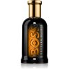Hugo Boss BOSS Bottled Elixir intense parfumovaná voda pánska 50 ml