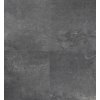 Berry Alloc vinylova podlaha berry-alloc -Spirit Pro 55 Tiles- Vulcano Black Hrúbka v mm: 2.5mm, Rozmery: 609,6 x 914,4 mm, Montáž: Lepený vinyl Berry Alloc vinylova podlaha berry-alloc -Spirit Pro 55 Tiles- Vulcano Black Hrúbka v mm: 2.5mm, Rozmery: 609,6 x 914,4 mm, Montáž: Lepený vinyl