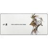 ASUS ROG Scabbard II - Kojima Productions 90MP04N0-BPUA00 ASUS ROG Scabbard II - Kojima Productions 90MP04N0-BPUA00