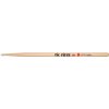 Vic Firth MJC5 Vic Firth MJC5