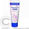 Regenerator nechtov mc na ruky 25 ml