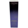 Lancôme Rénergie CRX Triple Serum Retinol pleťové sérum 50 ml Lancôme Rénergie CRX Triple Serum Retinol pleťové sérum 50 ml