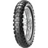Pirelli SCORPION RALLY R 170/60 R17 72 T Pirelli SCORPION RALLY R 170/60 R17 72 T