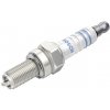 Zapaľovacia sviečka BOSCH 0 242 060 501