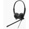 DELL Wired Headset - WH125 WH125-DWW DELL Wired Headset - WH125 WH125-DWW