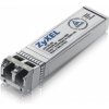 ZYXEL SFP10G-T - SFP Plus 10Gb RJ45 Module SFP10G-T-ZZ0101F ZYXEL SFP10G-T - SFP Plus 10Gb RJ45 Module SFP10G-T-ZZ0101F
