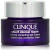 Clinique Smart Clinical Repair Wrinkle Correcting Eye Cream 15 ml Clinique Smart Clinical Repair Wrinkle Correcting Eye Cream 15 ml