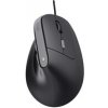 Trust Bayo II Ergonomic Mouse 25144 Trust Bayo II Ergonomic Mouse 25144