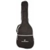 Soundsation SBG-10CG34 Soundsation SBG-10CG34