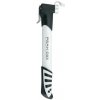 Topeak Peak Dx Ii Biela pumpa Topeak Peak Dx Ii Biela pumpa