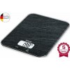 Váha kuchynská digitálna BEURER KS 19 Slate (BEURER KS19 Slate) Váha kuchynská digitálna BEURER KS 19 Slate (BEURER KS19 Slate)