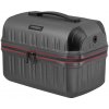 Travelite Dynamiic Beautycase Anthracite 20 L TRAVELITE-7000143-04