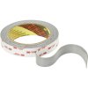 3M VHB™ 4941P 4941193 obojstranná lepiaca páska VHB ™ 4941P sivá (d x š) 3 m x 19 mm 1 ks; 4941193 3M VHB™ 4941P 4941193 obojstranná lepiaca páska VHB ™ 4941P sivá (d x š) 3 m x 19 mm 1 ks; 4941193