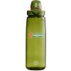 Fľaša Nalgene On-The-Fly OTF Sustain 0,65 l - olivová Fľaša Nalgene On-The-Fly OTF Sustain 0,65 l - olivová
