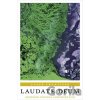 Laudate Deum - Apoštolská exhortace o klimatické krizi Laudate Deum - Apoštolská exhortace o klimatické krizi