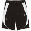Puma BMW MMS SWEAT SHORTS 63061801 Čierna